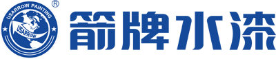 箭牌官網(wǎng)_新材料_水性漆_乳膠漆_仿石漆_藝術(shù)漆_建筑涂料_工業(yè)產(chǎn)品